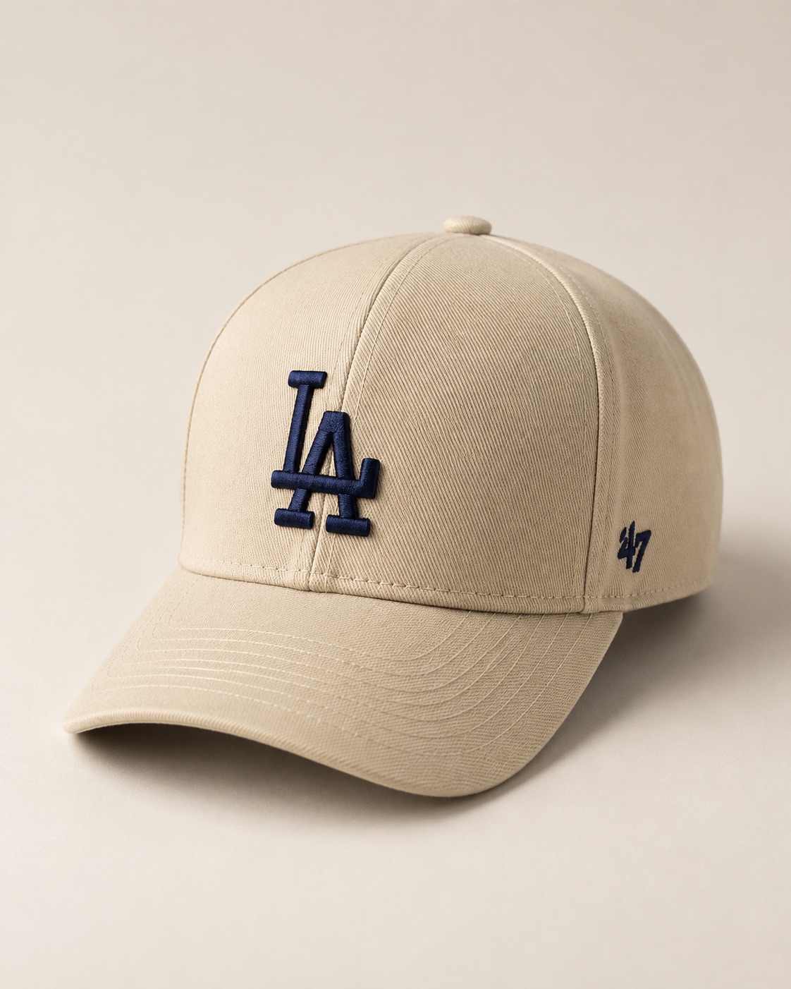 Gorras Urbanas