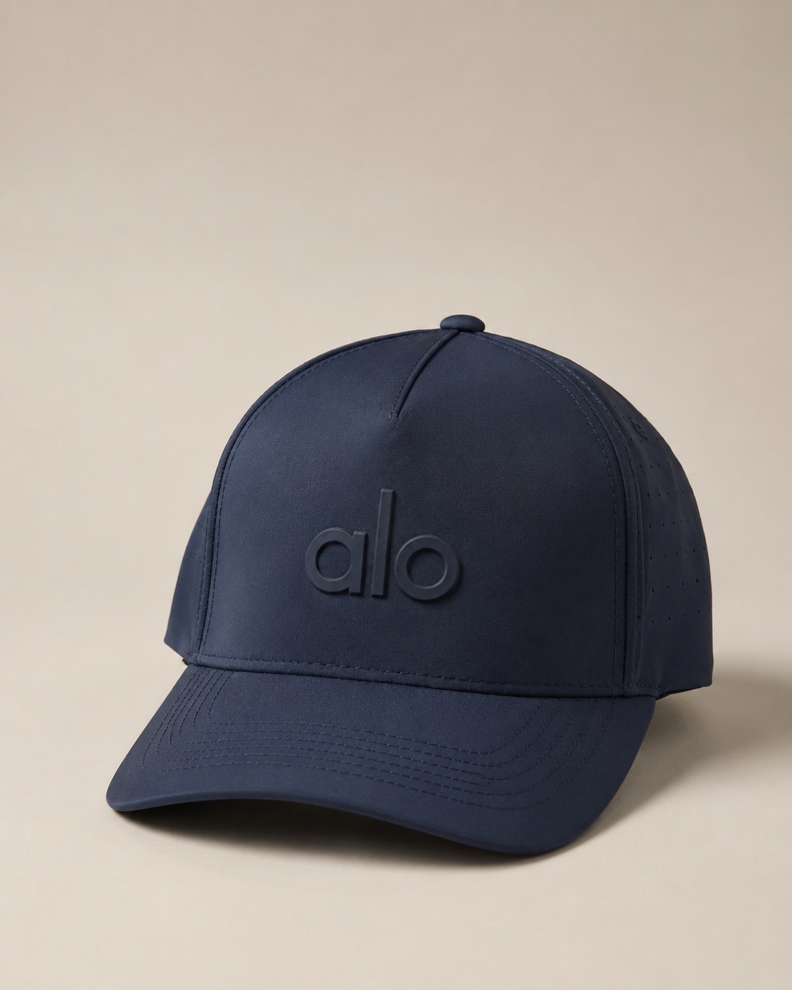 Gorras Deportivas