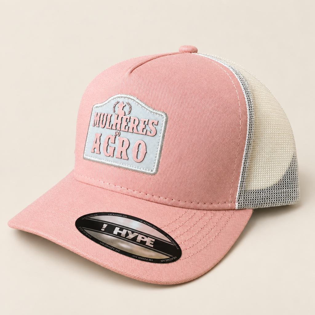 Trucker