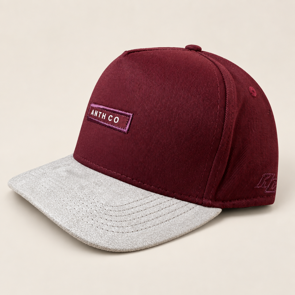Gorras Urbanas