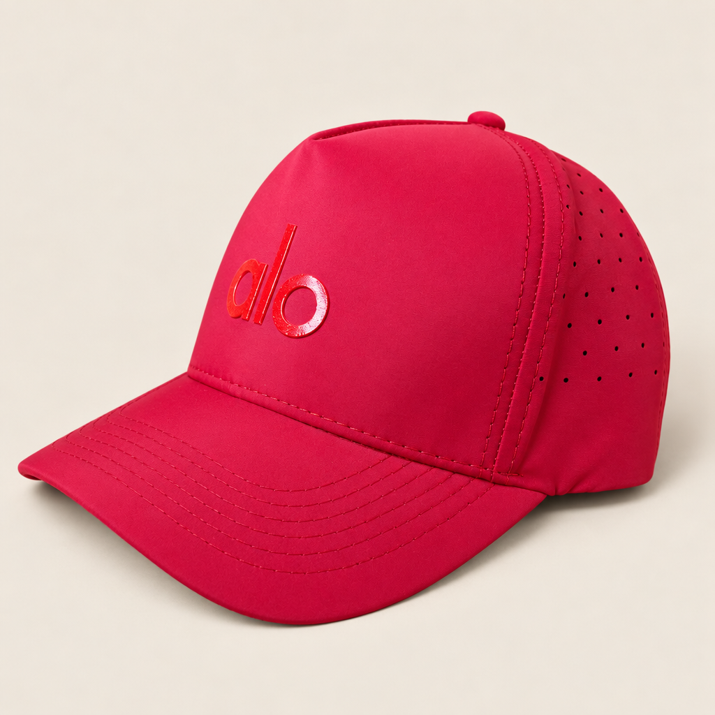 Gorras Deportivas